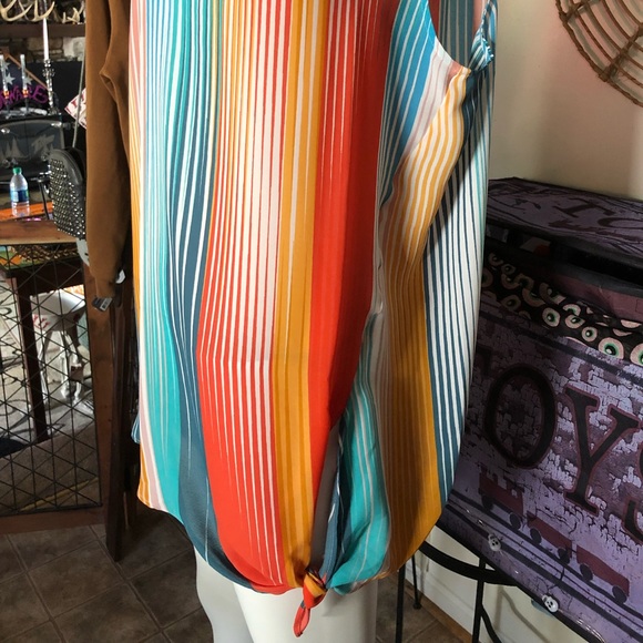 Top Rachel Zoe - Picture 5 of 5